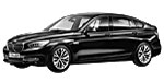 BMW F07 C0337 Fault Code