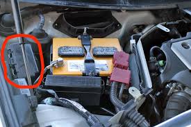 See C0337 in engine