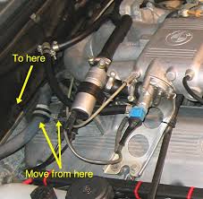 See C0337 in engine